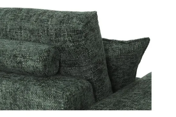 Sale Loveseat Amarillo II Loveseats|Rechte Banken