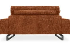 Sale Loveseat Amarillo II Loveseats|Rechte Banken