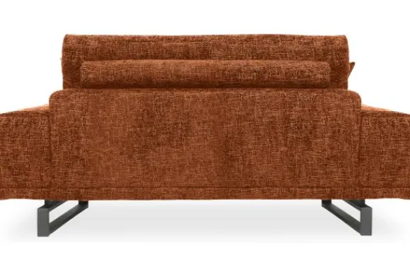 Sale Loveseat Amarillo II Loveseats|Rechte Banken