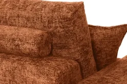 Sale Loveseat Amarillo II Loveseats|Rechte Banken