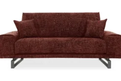 Sale Loveseat Amarillo II Loveseats|Rechte Banken