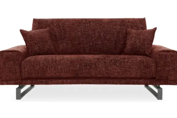 Sale Loveseat Amarillo II Loveseats|Rechte Banken