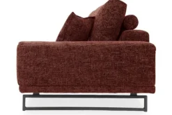 Sale Loveseat Amarillo II Loveseats|Rechte Banken