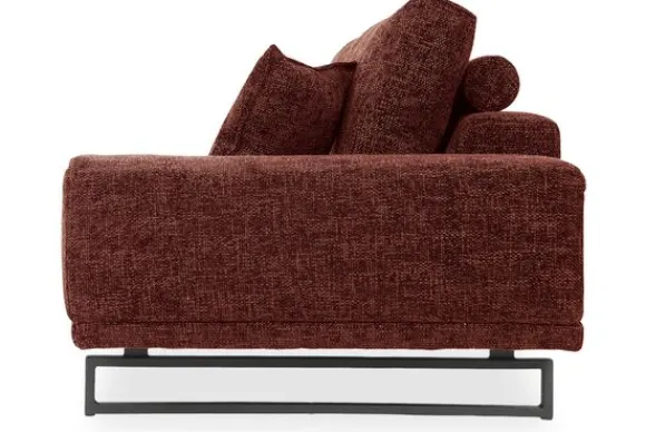 Sale Loveseat Amarillo II Loveseats|Rechte Banken