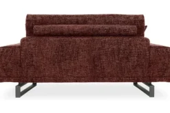 Sale Loveseat Amarillo II Loveseats|Rechte Banken