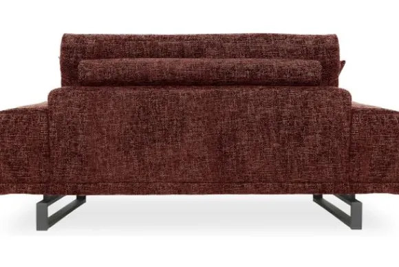 Sale Loveseat Amarillo II Loveseats|Rechte Banken