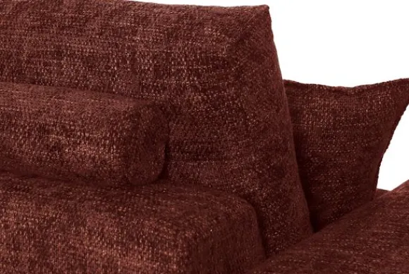 Sale Loveseat Amarillo II Loveseats|Rechte Banken