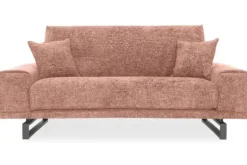 Sale Loveseat Amarillo II Loveseats|Rechte Banken