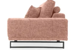 Sale Loveseat Amarillo II Loveseats|Rechte Banken