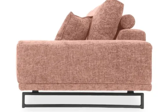 Sale Loveseat Amarillo II Loveseats|Rechte Banken