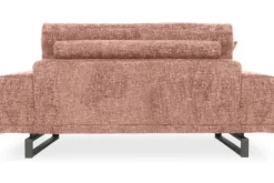 Sale Loveseat Amarillo II Loveseats|Rechte Banken