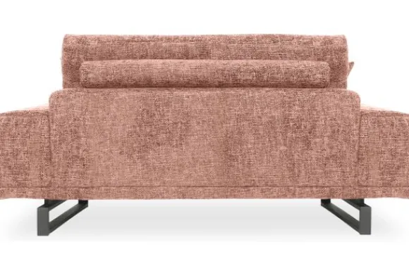 Sale Loveseat Amarillo II Loveseats|Rechte Banken