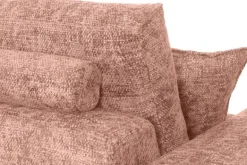 Sale Loveseat Amarillo II Loveseats|Rechte Banken