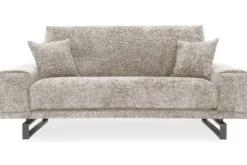 Sale Loveseat Amarillo II Loveseats|Rechte Banken