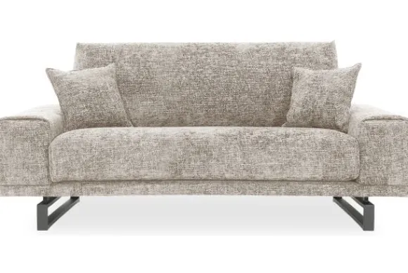 Sale Loveseat Amarillo II Loveseats|Rechte Banken