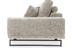 Sale Loveseat Amarillo II Loveseats|Rechte Banken