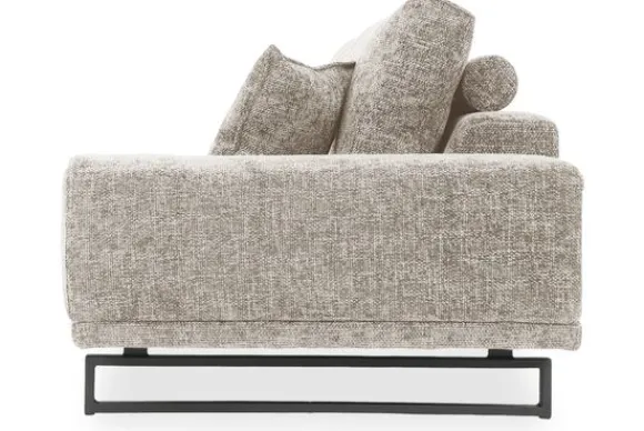 Sale Loveseat Amarillo II Loveseats|Rechte Banken