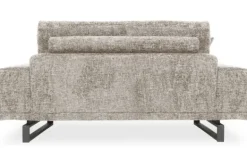 Sale Loveseat Amarillo II Loveseats|Rechte Banken