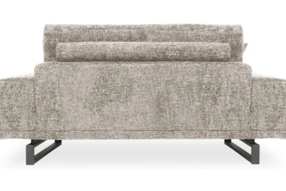 Sale Loveseat Amarillo II Loveseats|Rechte Banken
