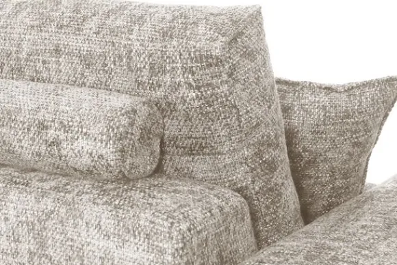 Sale Loveseat Amarillo II Loveseats|Rechte Banken