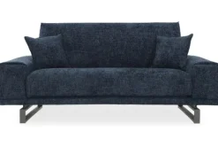 Sale Loveseat Amarillo II Loveseats|Rechte Banken