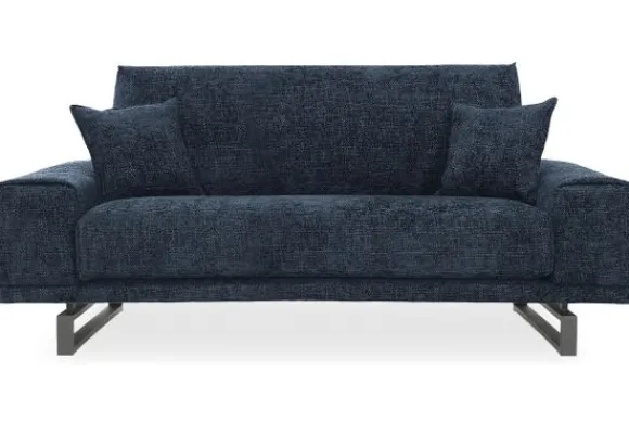 Sale Loveseat Amarillo II Loveseats|Rechte Banken