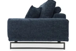 Sale Loveseat Amarillo II Loveseats|Rechte Banken