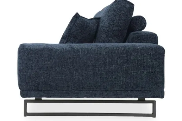Sale Loveseat Amarillo II Loveseats|Rechte Banken