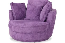 Outlet Loveseat Annette Loveseats