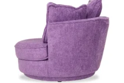 Outlet Loveseat Annette Loveseats