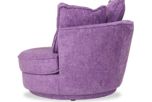 Outlet Loveseat Annette Loveseats
