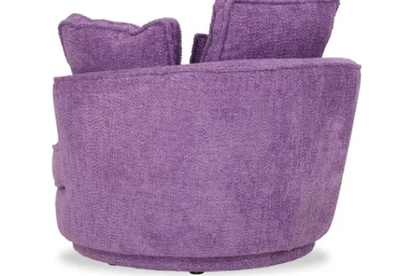 Outlet Loveseat Annette Loveseats