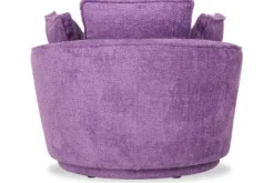 Outlet Loveseat Annette Loveseats