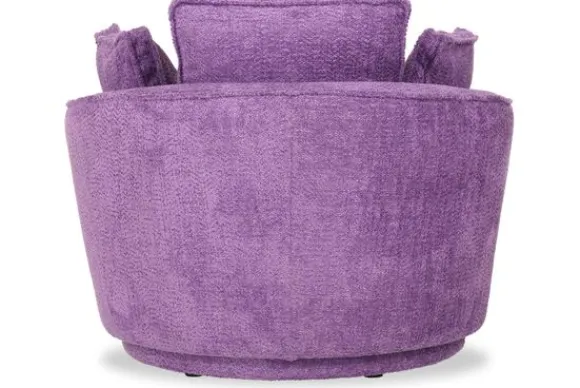 Outlet Loveseat Annette Loveseats