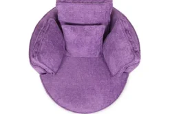 Outlet Loveseat Annette Loveseats