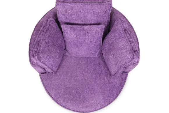 Outlet Loveseat Annette Loveseats