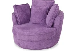 Outlet Loveseat Annette Loveseats
