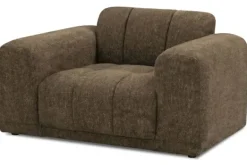 Loveseat Arleen Loveseats