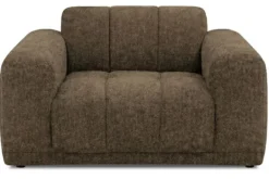 Loveseat Arleen Loveseats