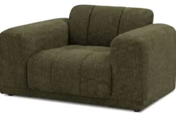 Loveseat Arleen Loveseats