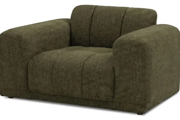 Loveseat Arleen Loveseats
