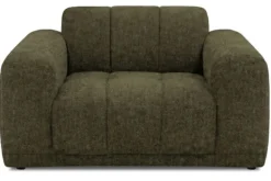 Loveseat Arleen Loveseats