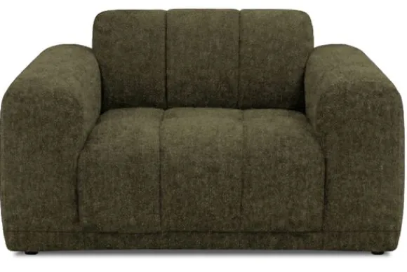 Loveseat Arleen Loveseats