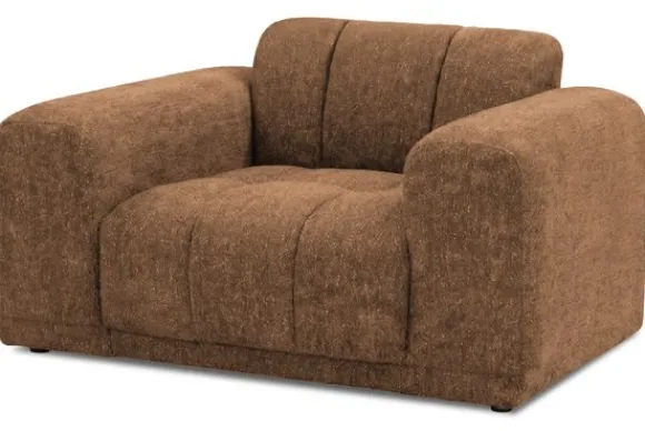 Loveseat Arleen Loveseats