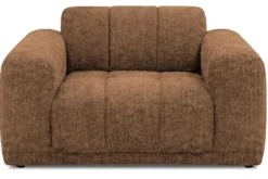 Loveseat Arleen Loveseats