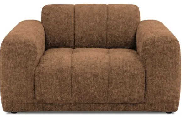 Loveseat Arleen Loveseats