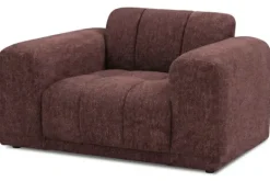 Loveseat Arleen Loveseats