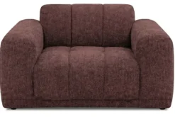 Loveseat Arleen Loveseats