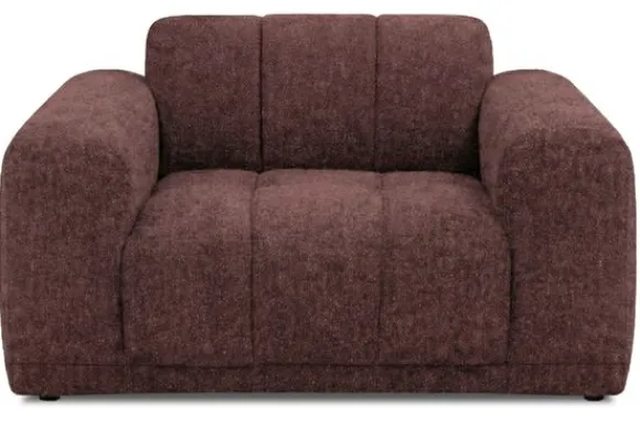 Loveseat Arleen Loveseats