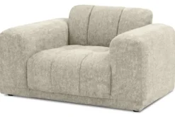 Loveseat Arleen Loveseats